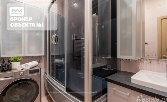 Продажа 2-комн квартиры на вторичном рынке улица Пестеля,  д. 13-15