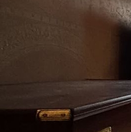 Продажа 5-комн квартиры на вторичном рынке Раменское, Донинское шоссе, 2а