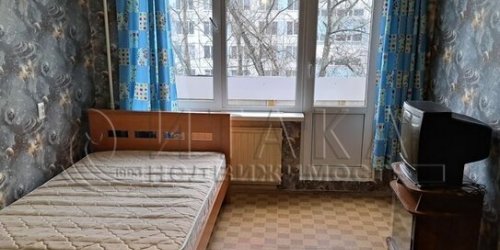 2-комн квартира Софийская ул,  д. 39,  к. 3