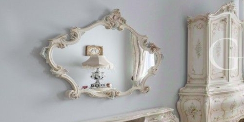 5-комн квартира Пятницкая улица, 53/18С1