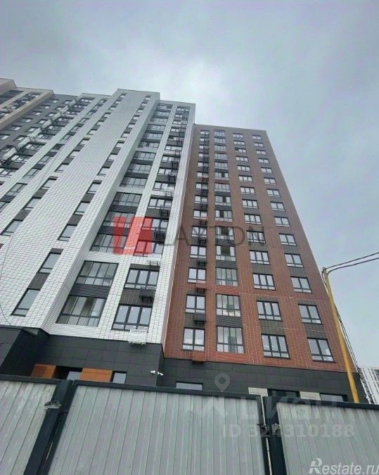 Продажа торгового помещения Ленинградское ш,  д. 228 к4