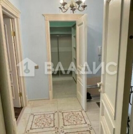 Продажа 1-комн квартиры на вторичном рынке Химки г, 9 Мая ул,  д. 10Б