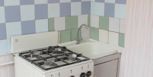 1-комн квартира Крупской ул, Балашиха г ,  д. 13