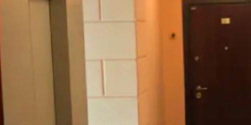 Комната Миусская площадь, 5