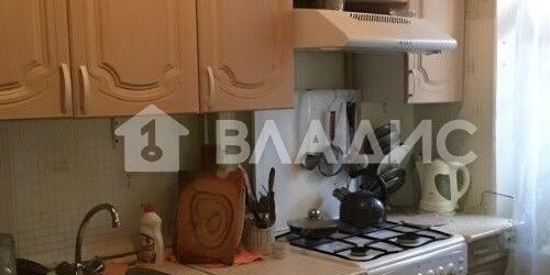 3-комн квартира Разъезжая улица, 37