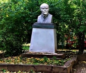 Продать Квартиры вторичка улица Палиха  7-9 к2 