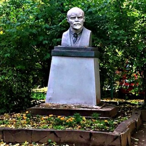 2-комн квартира улица Палиха,  д. 7-9 к2