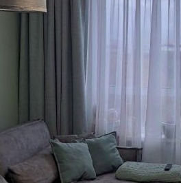 Продажа 3-комн квартиры на вторичном рынке Путилково пгт, улица Сходненская, 8 Продажа 3-комн квартиры на вторичном рынке Путилково пгт, улица Сходненская, 8