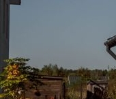 Продать Дачи, коттеджи, загородные дома Электронмаш СНТ, 375   