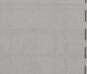 Продать Дачи, коттеджи, загородные дома д. Пеники, улица Полевая, 18   