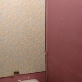 Продажа 3-комн квартиры на вторичном рынке Напрудная 1-я ул,  д. 9