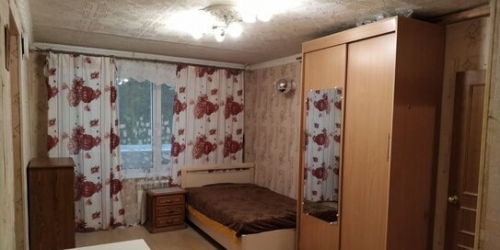 2-комн квартира ул Винокурова,  д. 13,  к. 1