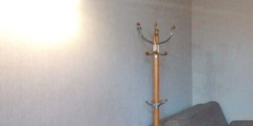 3-комн квартира Новозаводская улица, 25К4