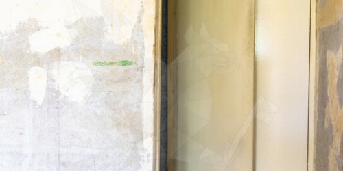 3-комн квартира Самаринская улица,  д. 1