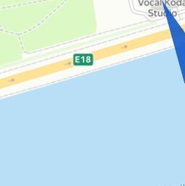 Продажа студии Приморский проспект, 6 Продажа студии Приморский проспект, 6