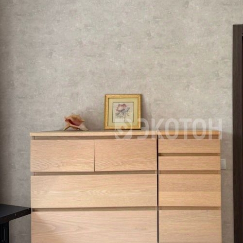 4-комн квартира проспект Ветеранов, 99