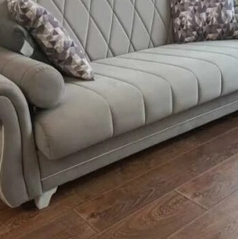 Продажа 3-комн квартиры на вторичном рынке ул Годовикова,  д. 11,  к. 3