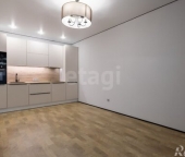 Продать Квартиры вторичка Среднерогатская улица  11 к2 