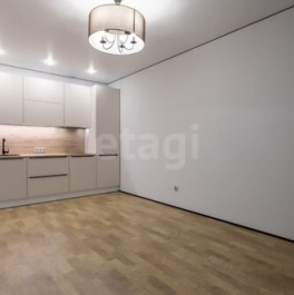 Продажа 3-комн квартиры на вторичном рынке Среднерогатская улица,  д. 11 к2