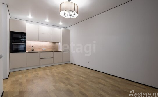 Продажа 3-комн квартиры на вторичном рынке Среднерогатская улица,  д. 11 к2