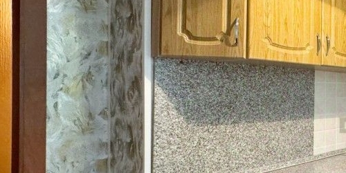 2-комн квартира проспект Науки, 28К3