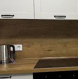 Аренда 2-комн квартиры на вторичном рынке улица Маршала Захарова, 10К2 Аренда 2-комн квартиры на вторичном рынке улица Маршала Захарова, 10К2