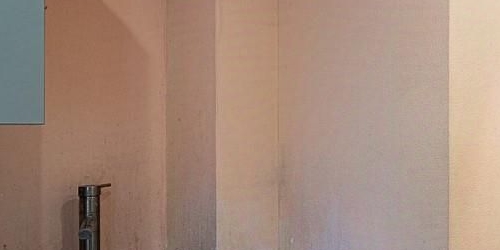 2-комн квартира улица Тимура Фрунзе, 8/5