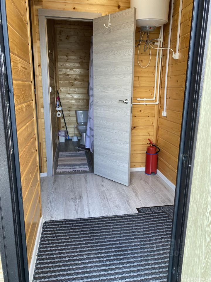 Аренда дома Степыгино, 46К-2150