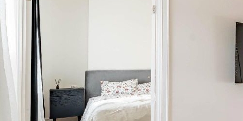 2-комн квартира проспект Добролюбова, 23