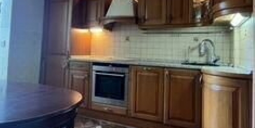 3-комн квартира Испытателей пр-кт,  д. 31,  к. 1