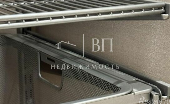 Продажа 1-комн квартиры на вторичном рынке Арцеуловская Аллея,  д. 9