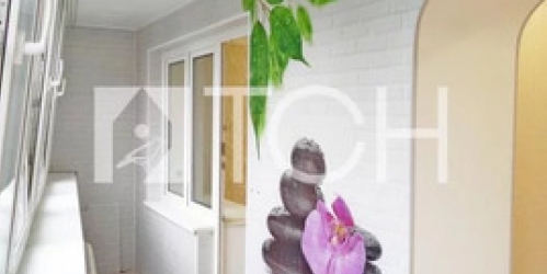 2-комн квартира Королев, Прудная ул,  д. 9