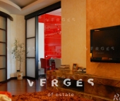 Продать Квартиры вторичка пр-кт Вернадского  94 2