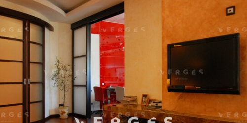 2-комн квартира пр-кт Вернадского,  д. 94,  к. 2