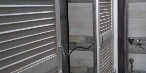 2-комн квартира переулок Гривцова, 9Б