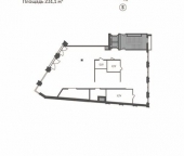 Продать Квартиры в новостройке Эсперова улица  6 