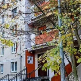 Продажа 2-комн квартиры на вторичном рынке Пятилеток пр-кт,  д. 16 к2