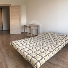 Продажа 1-комн квартиры на вторичном рынке Чарушинская ул,  д. 10,  к. 1