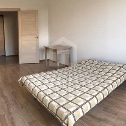 1-комн квартира Чарушинская ул,  д. 10,  к. 1