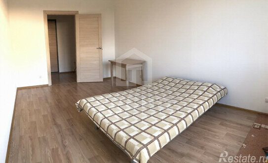 Продажа 1-комн квартиры на вторичном рынке Чарушинская ул,  д. 10,  к. 1