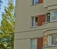 Продажа квартиры на вторичке Зеленогорск, Комсомольская улица, 6