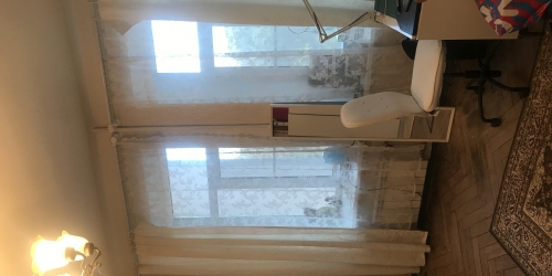 Комната Бойцова пер ,  д. 4В