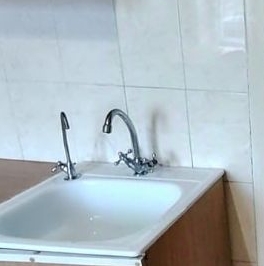 Продажа 1-комн квартиры на вторичном рынке Пушкин, Петербургское шоссе, 13/1