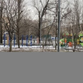 Продажа 1-комн квартиры на вторичном рынке улица Маршала Тухачевского,  д. 37/21