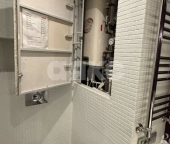 Продать Квартиры вторичка Мичуринский пр-кт  34 