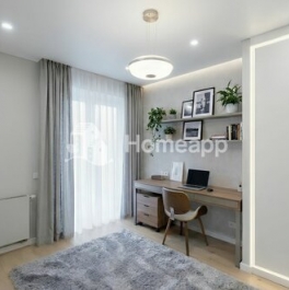 Продажа 2-комн квартиры на вторичном рынке ул Толбухина,  д. 13,  к. 7