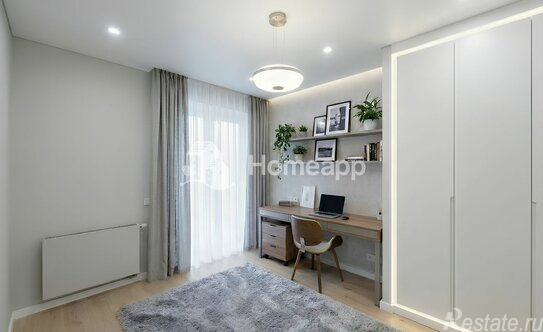 Продажа 2-комн квартиры на вторичном рынке ул Толбухина,  д. 13,  к. 7