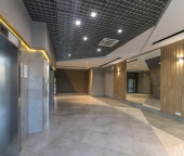 Продать Квартиры вторичка улица Крыленко  14 с1 