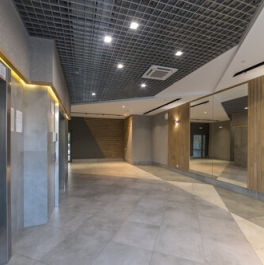 Продажа 1-комн квартиры на вторичном рынке улица Крыленко,  д. 14 с1