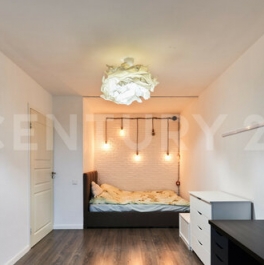 Продажа 1-комн квартиры на вторичном рынке Новогорелово, улица Современников,  д. 3